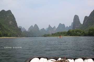 IMG_1684S.jpg