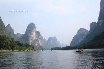IMG_1652S.jpg