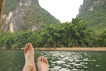 IMG_1734S.jpg
