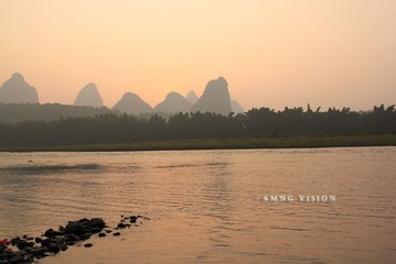 IMG_1851S.jpg