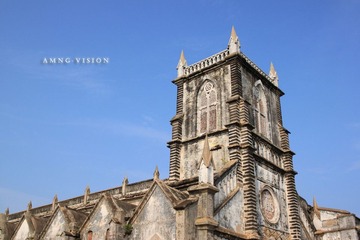 IMG_2011S.jpg
