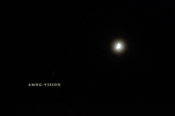 IMG_2197S.jpg