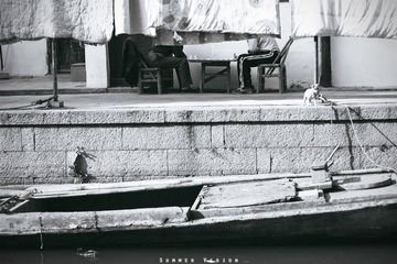 IMG_6077 副本.jpg