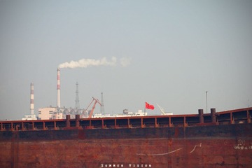 IMG_6613 副本.jpg