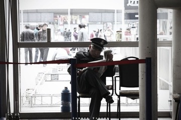 IMG_7900.jpg