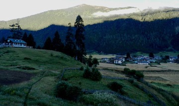西藏2011 199
