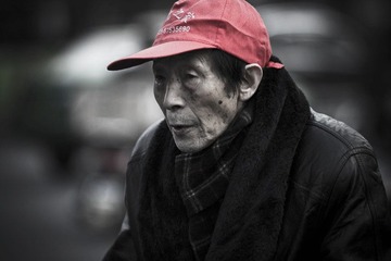 20111224-IMG_2201_副本副本.JPG