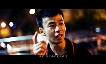 “IMG_2687”为智能对象-1.JPG