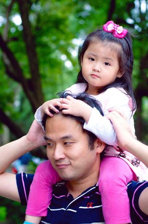 DSC_6653<br />
