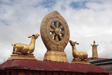 大昭寺-1.JPG