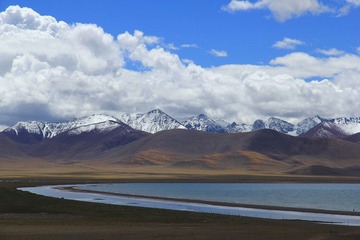 纳木措-1.JPG