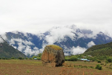 南迦巴瓦峰.JPG