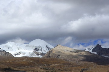 念青唐古拉山.JPG