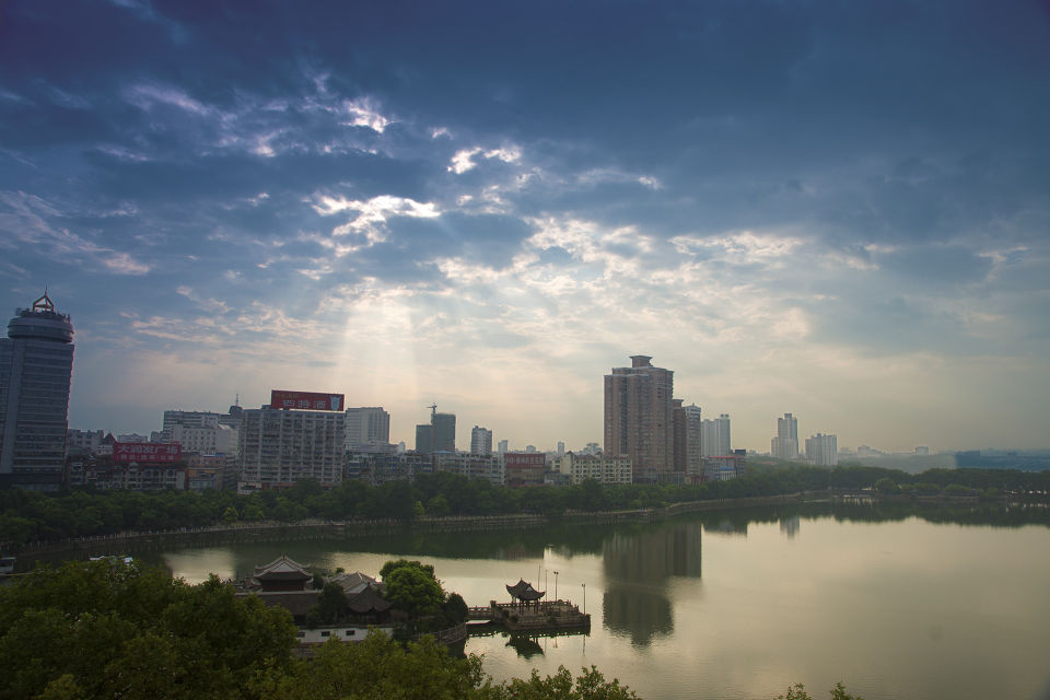 九江什么成语_江西省九江有什么公司