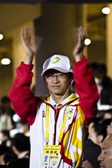 DSC00482.jpg