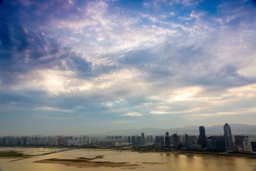 DSC00217111.jpg