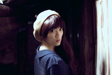 DSC03651-编辑.jpg