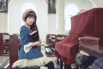 DSC03615-编辑.jpg
