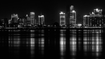DSC04072-2.jpg