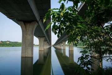 DSC04141.jpg