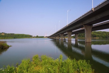 DSC04139.jpg