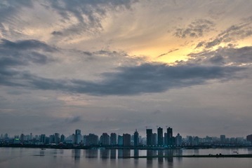 无标题_HDR2111.jpg