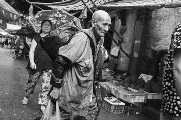 DSC05042-编辑.jpg