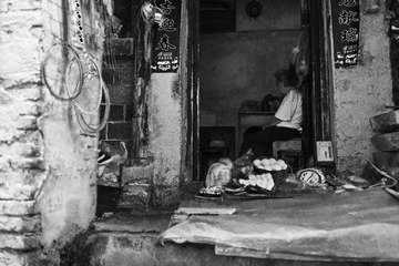 DSC05048-编辑.jpg