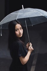 DSC05119.jpg
