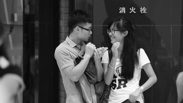 DSC05974.jpg