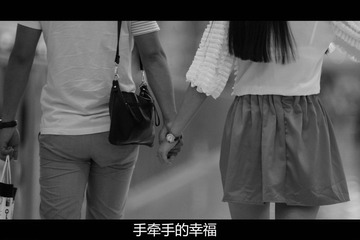DSC06051~.jpg