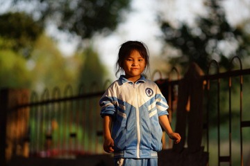 DSC00101.JPG
