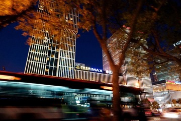 DSC01059小.jpg