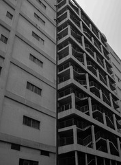 DSC00225.JPG
