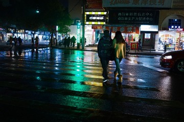 DSC00343.jpg