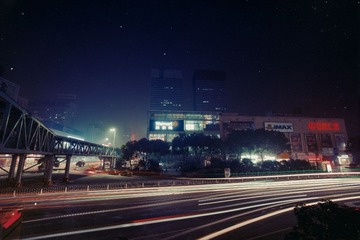 DSC02298(宝丽来效果）.jpg