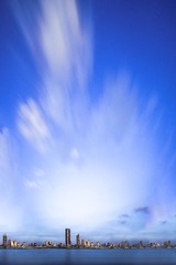 _DSC3604-编辑.jpg