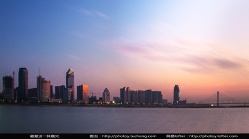 DSC00732（水印版）.jpg