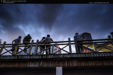 DSC03648-编辑[水印版].jpg