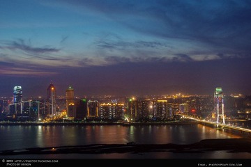 19点51分[水印].jpg