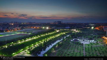 DSC04154[水印版].jpg