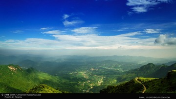 DSC04448[水印版].jpg