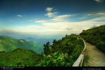 DSC04455[水印版].jpg