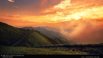 DSC04362[水印版].jpg