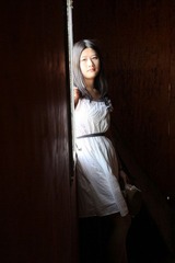 IMG_4106.jpg