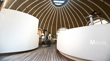 DSC_5077.jpg