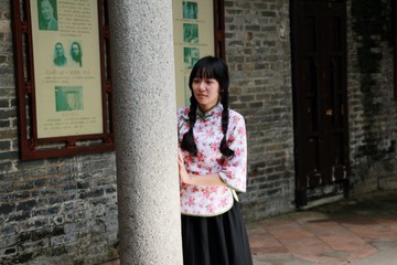 IMG_0473.JPG