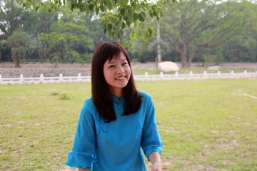 IMG_0585.JPG