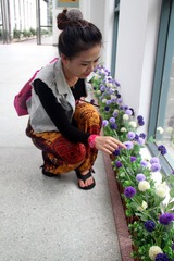 IMG_1067.JPG