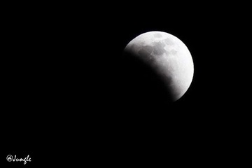 20111210-IMG_9719.jpg
